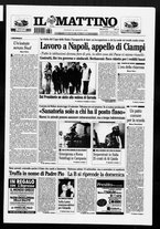 giornale/TO00014547/2002/n. 236 del 30 Agosto